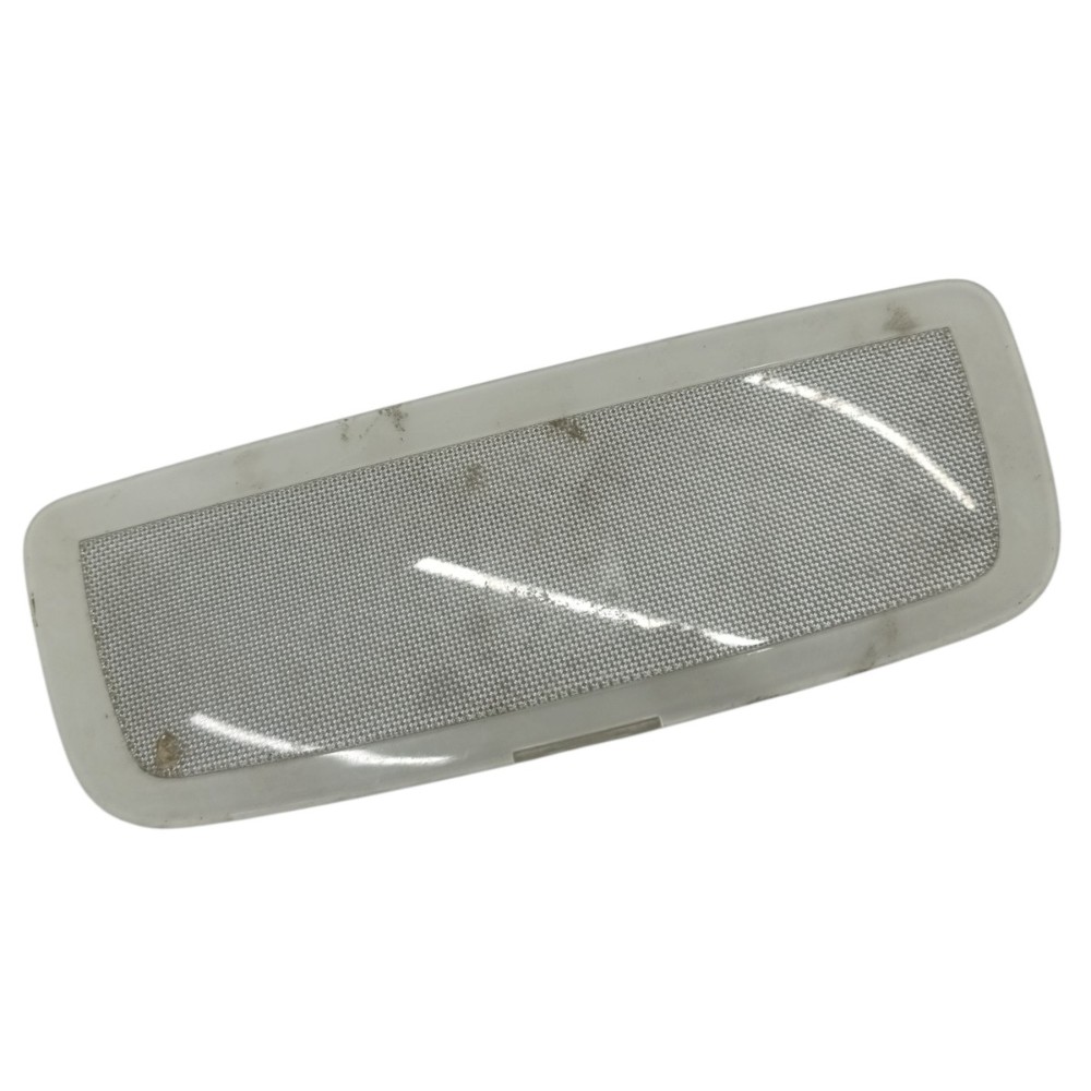 Luz teto cortesia Traseira Mercedes C180 2010 2011 W204