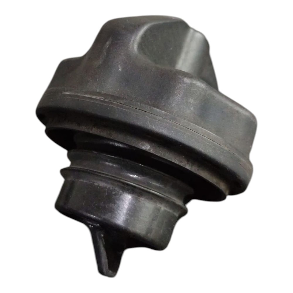 Tampa gargalo tanque Fiat Idea 2012 2013 2014 2015 2016 2