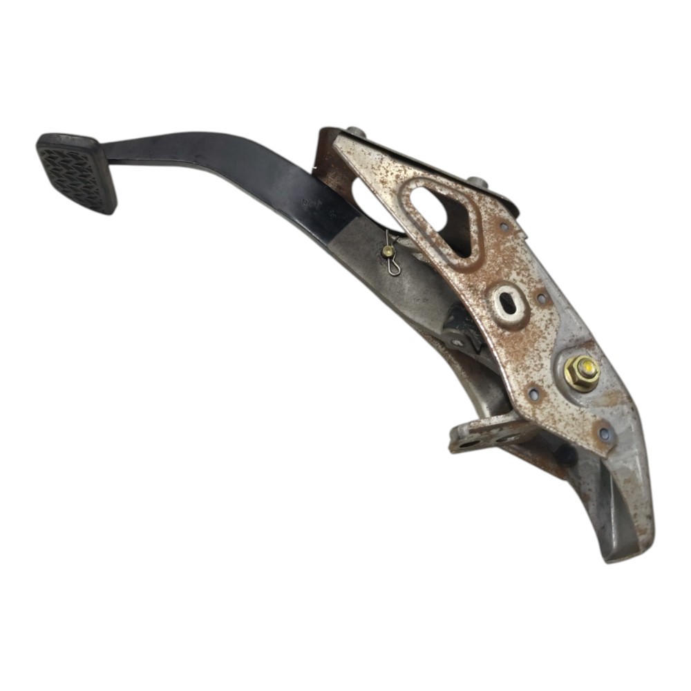 Pedal Freio Toyota Corolla 2002 2003 2004 2005 2006 2007 2