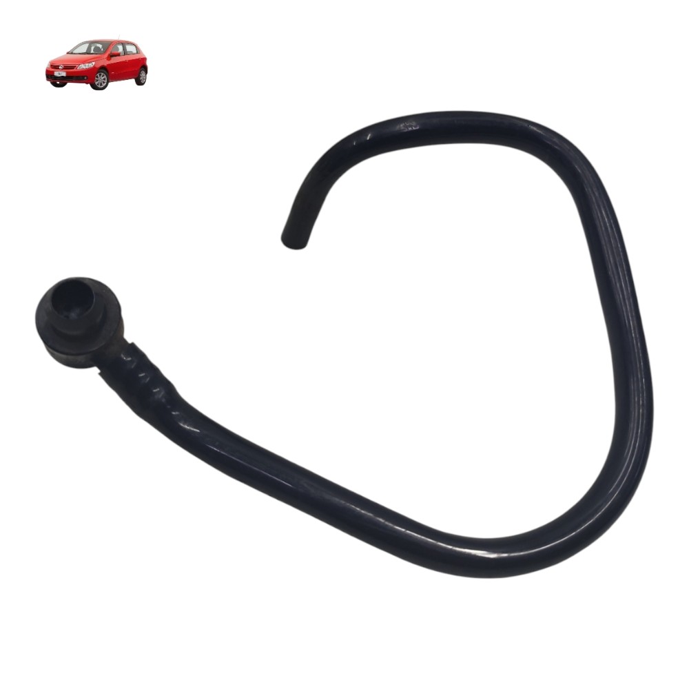 Mangueira hidrovacuo vw gol g5 2009 2010 2011 2012