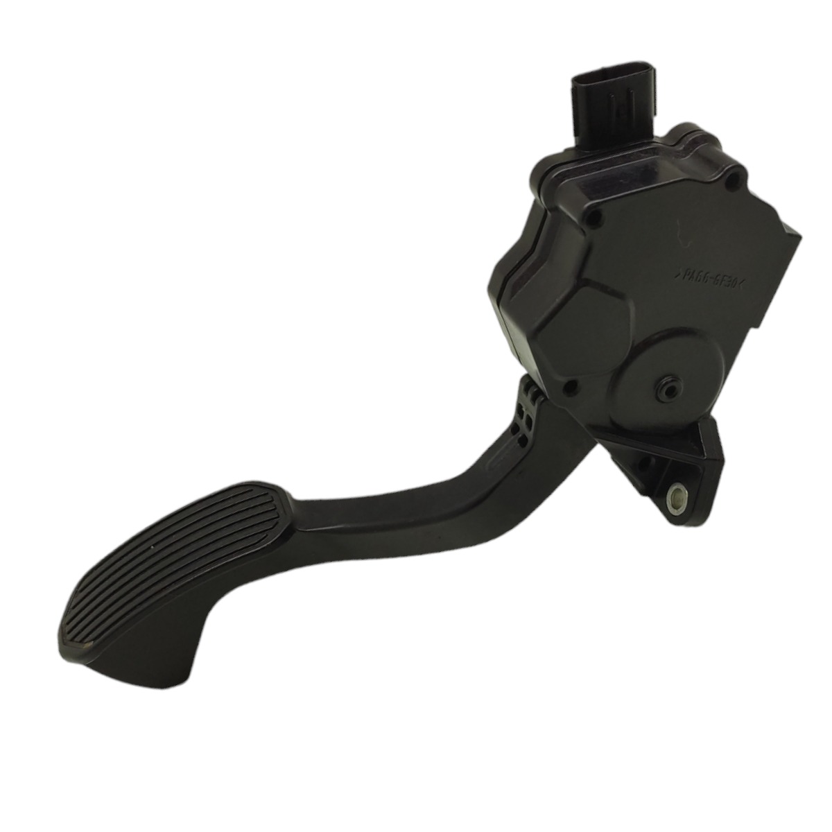 Pedal Acelerador Toyota Corolla 2015 2016 2017 2018 2019 2