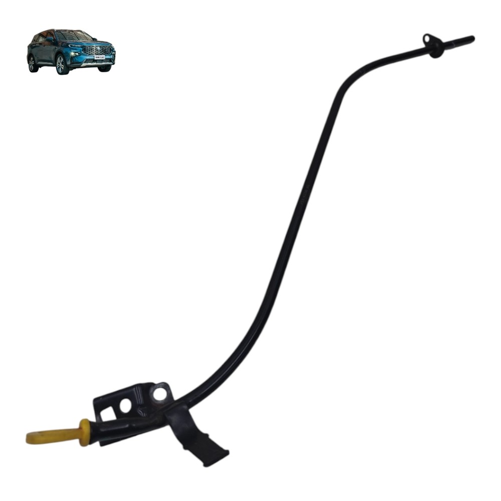 Vareta Guia Óleo Motor Ford Territory 1.5 2024 2025 2026