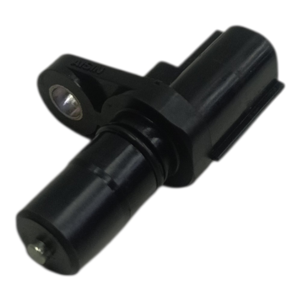 Sensor Câmbio Automático Toyota Rav4 2.0 4×4 2016 2015 2014 2