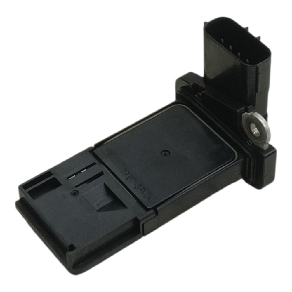 Sensor Maf Fluxo Ar Honda Civic 1.8 2007 2008 2009 2010 2