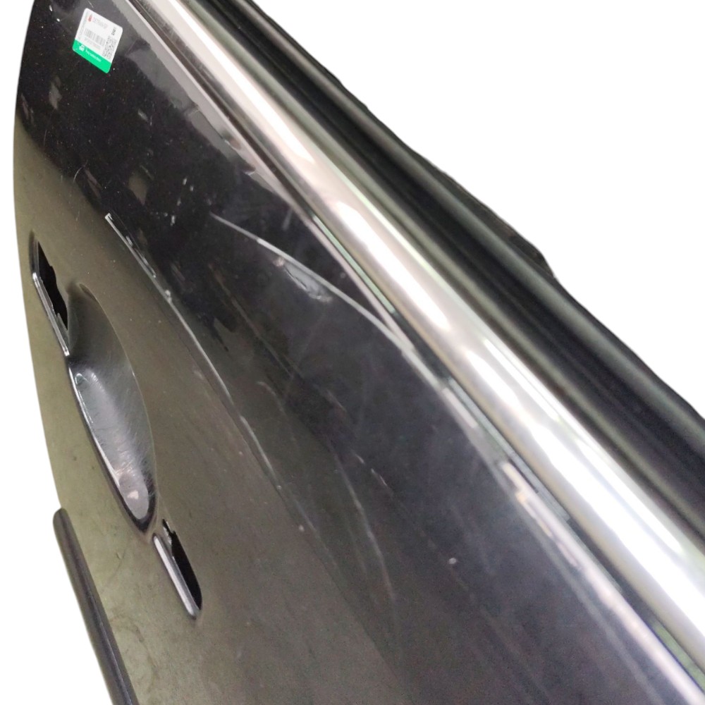 Porta dianteira direita Citroen Grand C4 Picasso 2008 2009 4