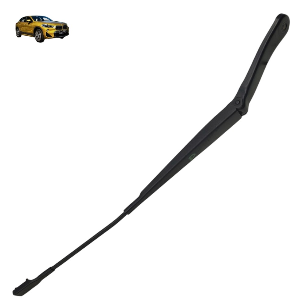Braço Direito Limpador Parabrisa Bmw X2 B48 2018 2019 Direito 1