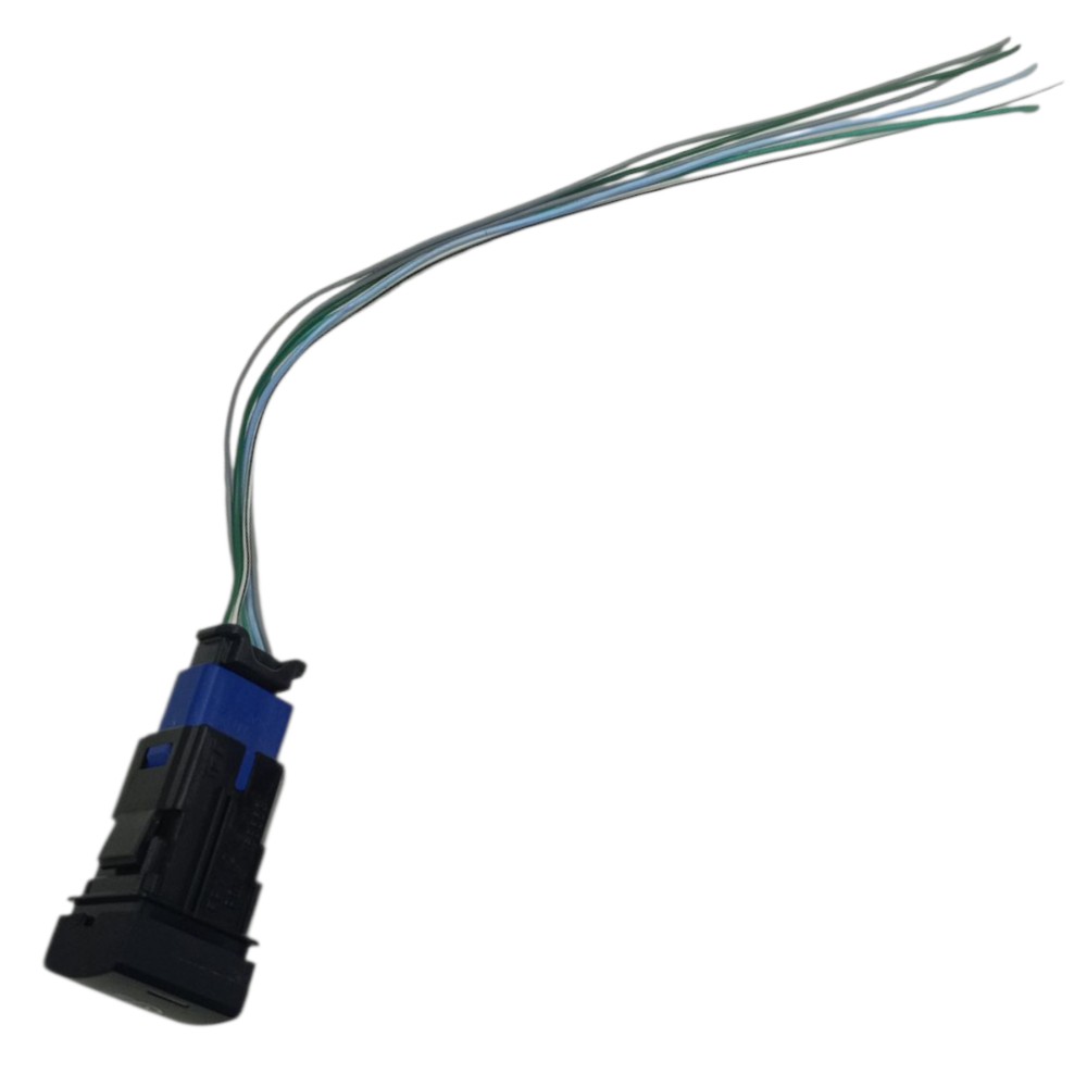 Botão Farol Auxiliar Toyota Corolla 2021 2022 2023 2024 2025 2