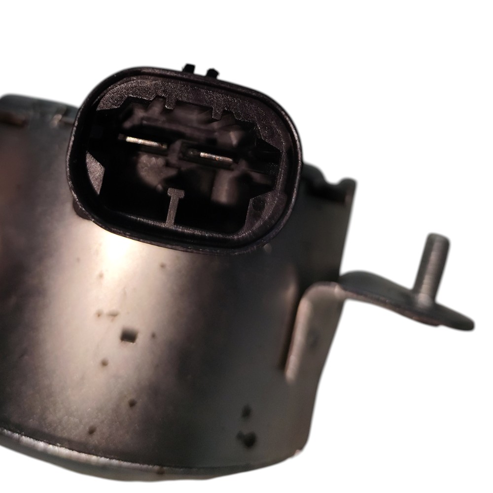 Motor ventoinha citroen Basalt 2025 2024 4