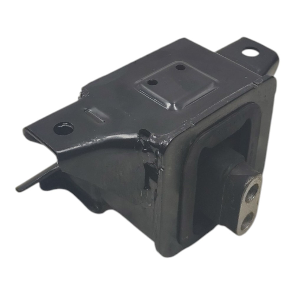 Coxim Esquerdo Câmbio Hyundai Creta 1.0 3cc 2026 2025 2024 4