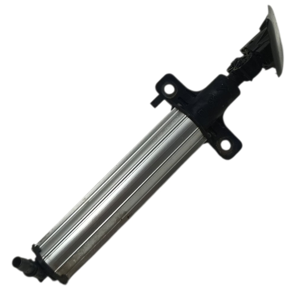 Limpador farol direito Citroen Grand C4 Picasso 2008 2009 2