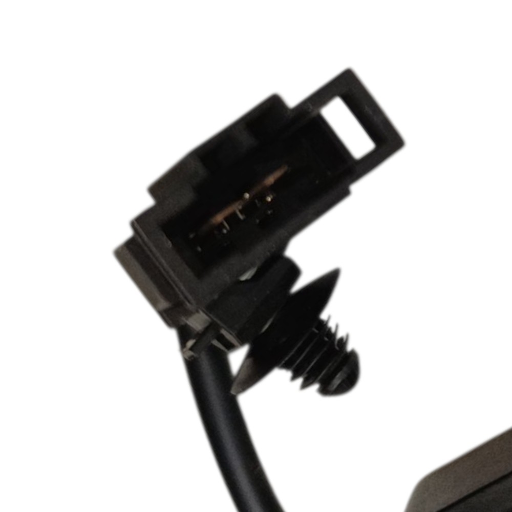 Engate cinto banco motorista chery tiggo 5x 2025 2024 4