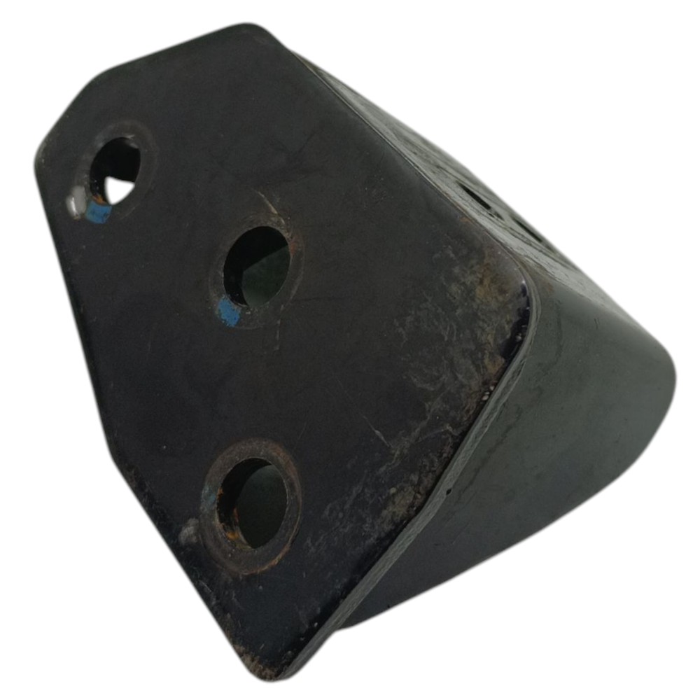 Suporte Coxim Esquerdo Câmbio Manual Hyundai Ix35 2.0 2011 4