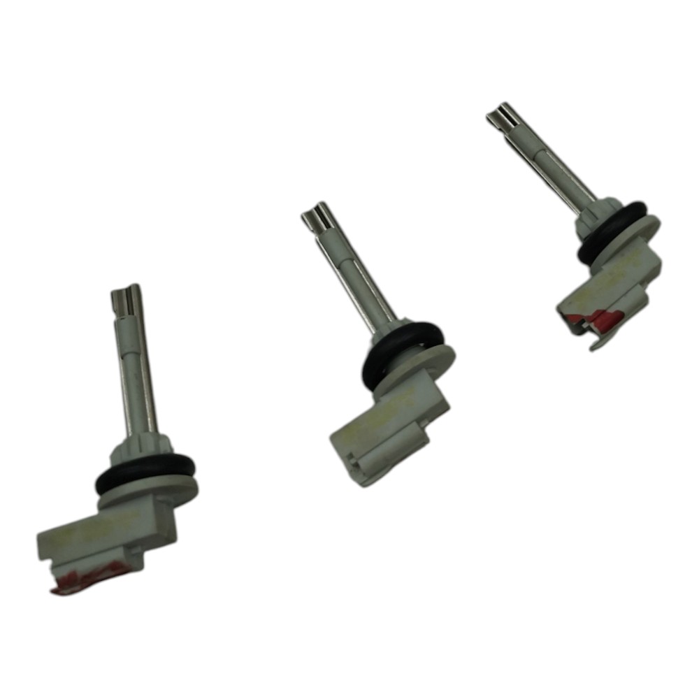 Jogo Sensor Temperatura Ford Fusion 2018 2017 2016 2015 3