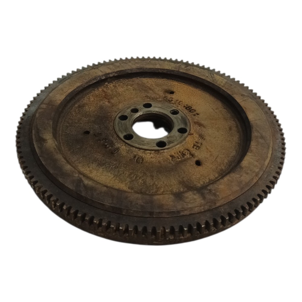 Cremalheira Volante Motor Fiat Siena Palio 1.0 Fire 2009 10 4