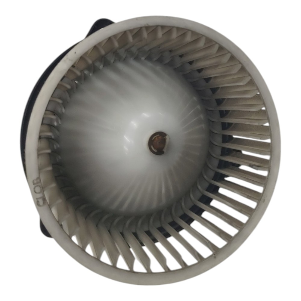 Motor Ventilador Caixa Ar Forçado Hyundai Azera 3.3 V6 2007 3