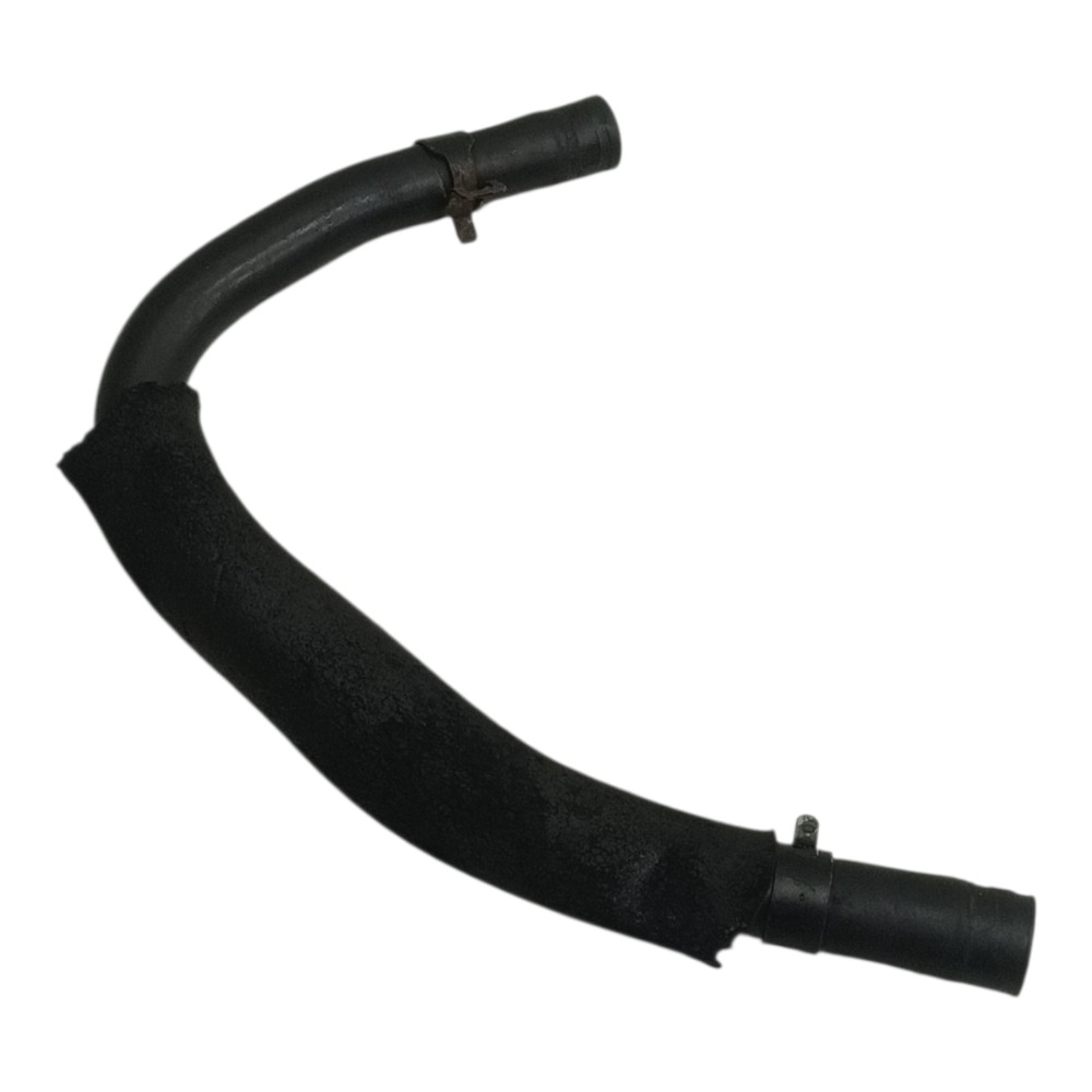 Mangueira Fina Caixa Ressonância Hyundai Azera 2007 2008 3