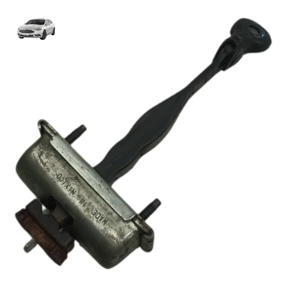 Limitador Porta Traseira Ford Fusion 2018 2017 2016 2015 14 1