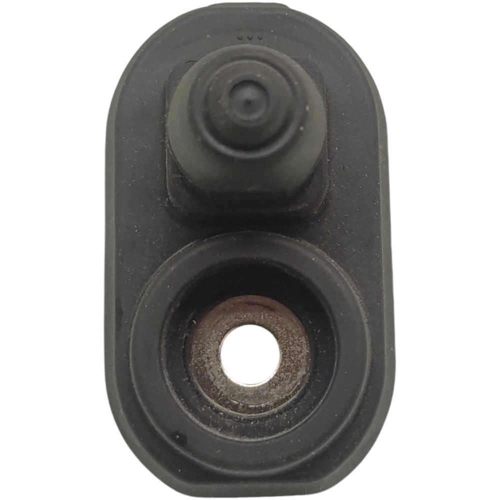 Interruptor Luz Porta Honda Hrv 2015 2016 2017 2018 2019 1