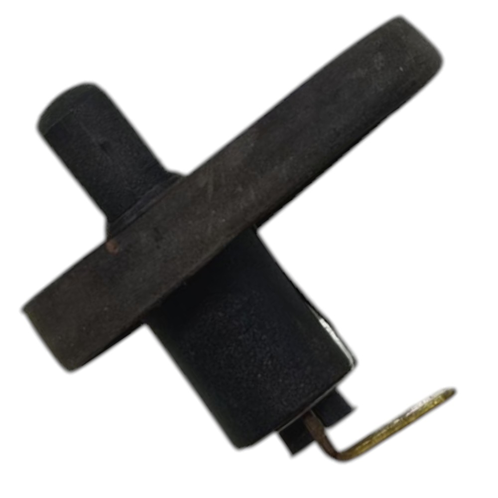 Sensor Interruptor Luz Porta Ford Ecosport 2006 2007 2008 08 3