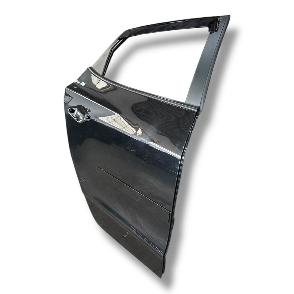 Porta traseira direita Hyundai ix35 2015 2016 2017 2018 2019 3