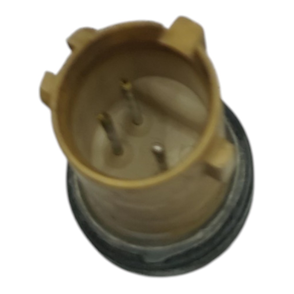 Sensor Pressostato Chrysler Caravan 2001 2000 1999 4