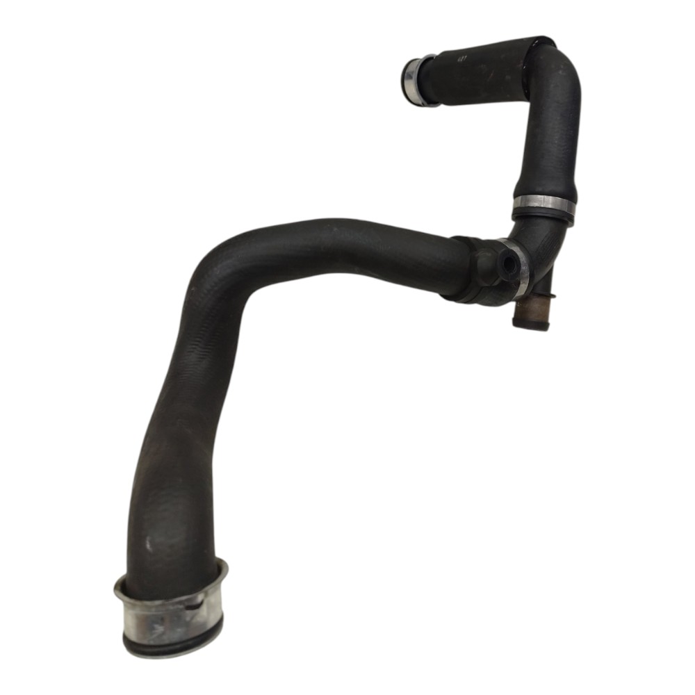Mangueira Radiador Mercedes C230k 2003 2004 2005 2006 3