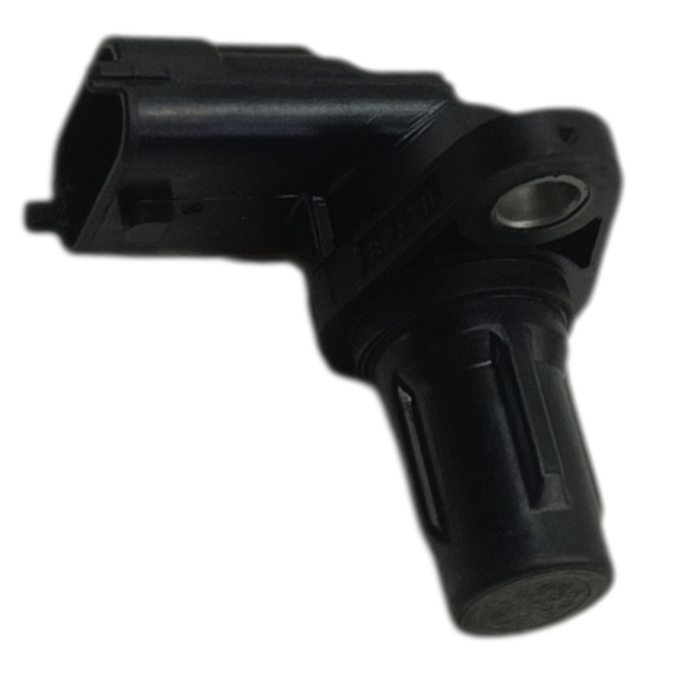 Sensor fase cabeçote Fiat Mobi 1.0 4cc 2017 2018 2019 2020