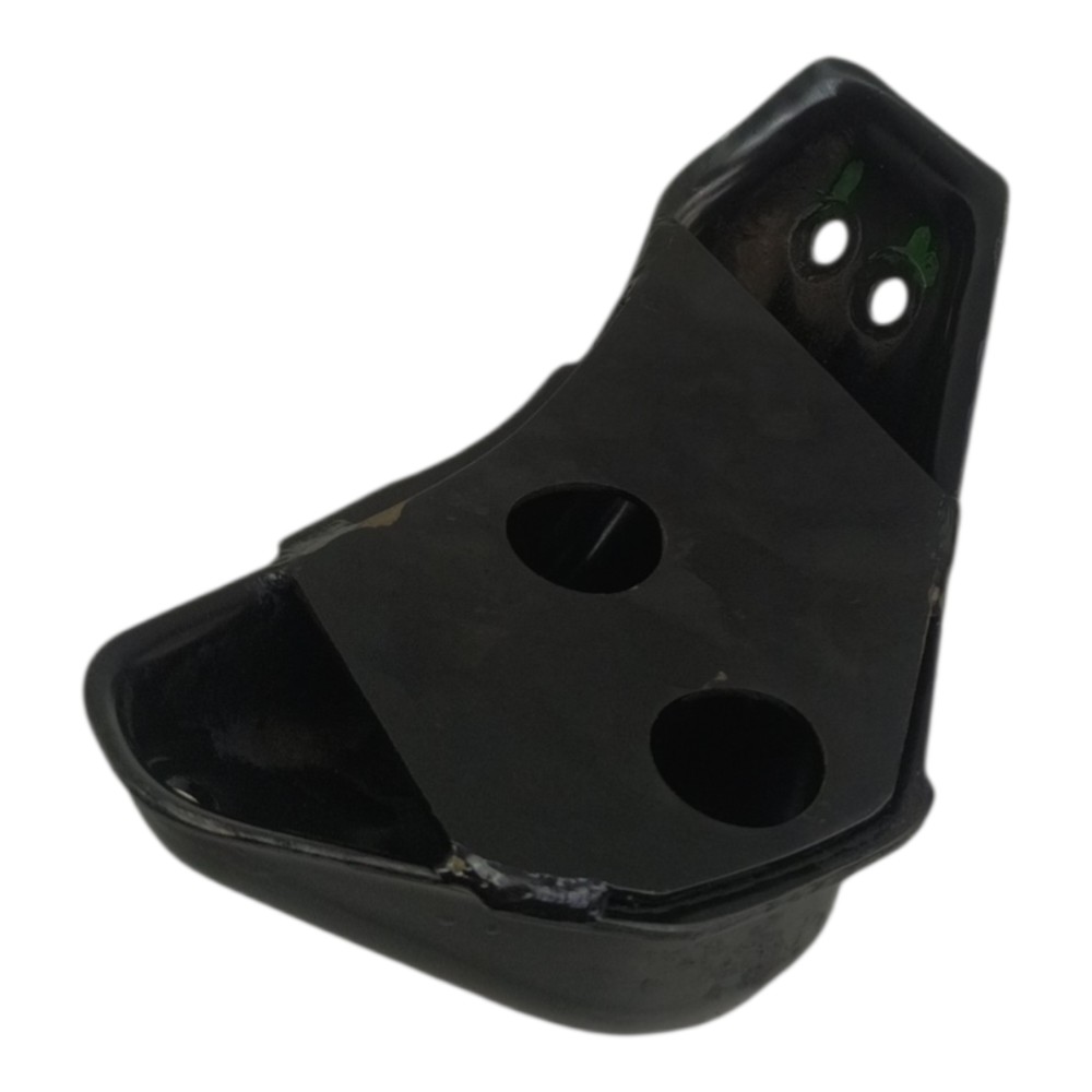 Suporte Coxim Motor Gm Celta Vhc 1.0 2005 2004 2003 2002 2