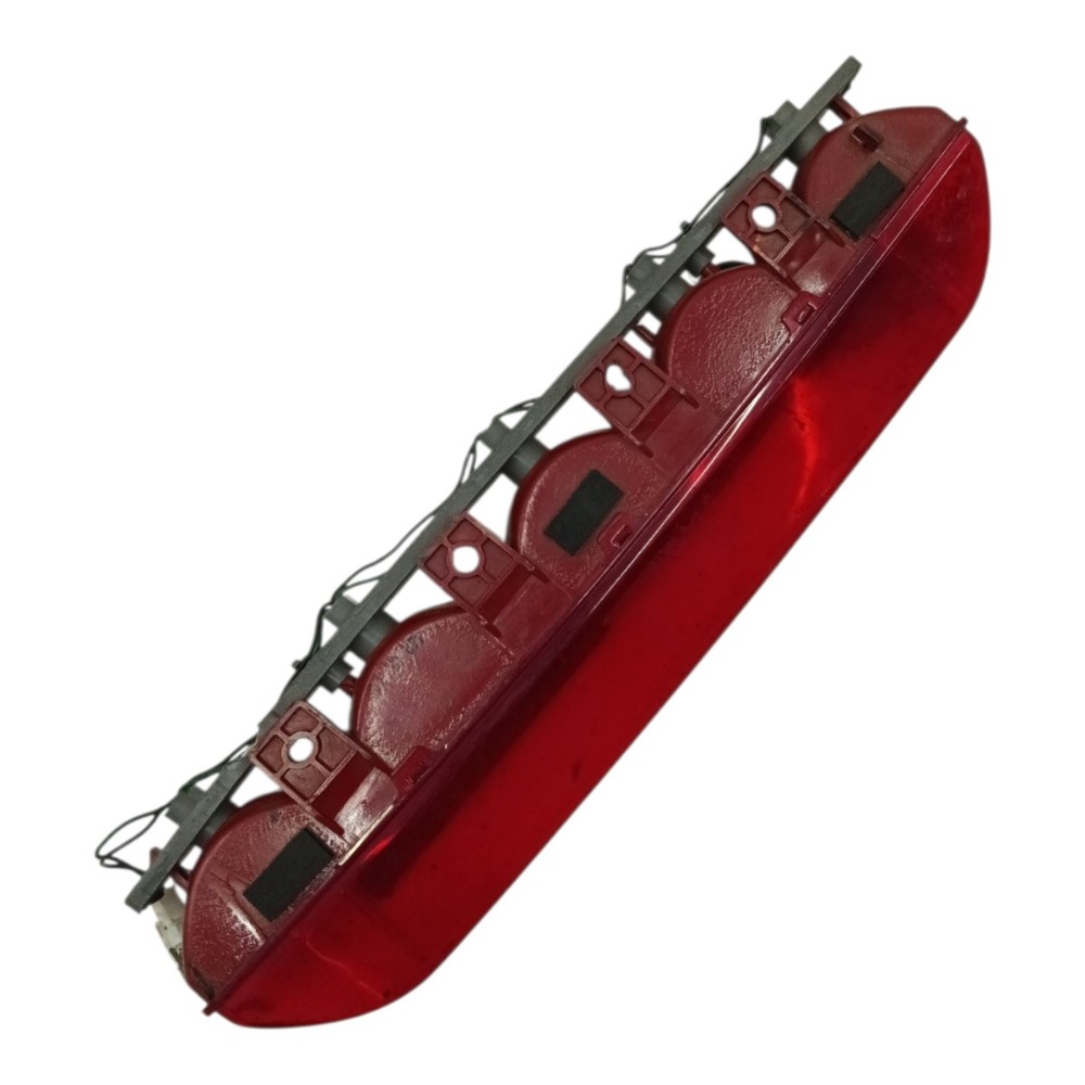 Break light luz freio Kia Sportage 2011 2012 2013 2014 2015