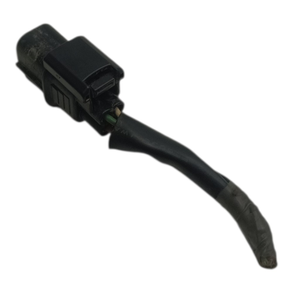 Plug Conector Sonda Pré Catalisador Honda Crv 2013 2014 2015 1