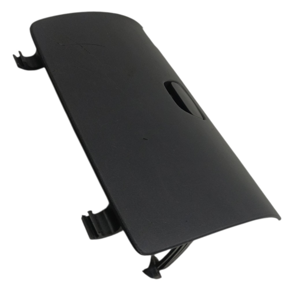 Tampa Porta Luvas Fiat Palio 2005 2006 2007 2008 Com Riscos 4