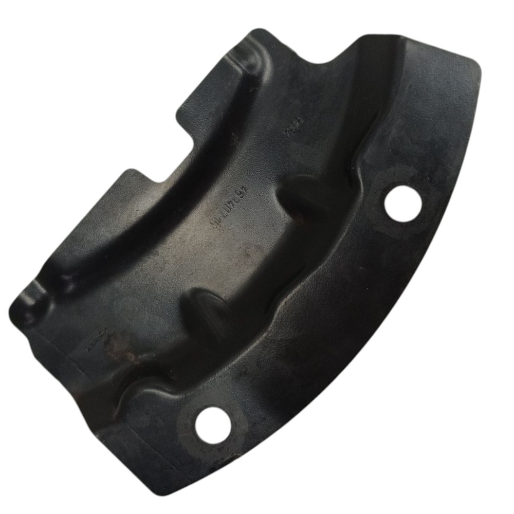 Defletor Câmbio Fiat Fastback Toro Compras Renegade 1.3 2023 3