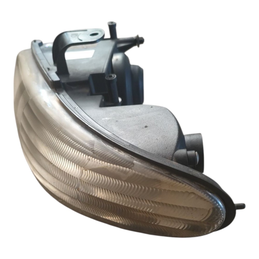 Farol Esquerdo Chrysler Grand Caravan 1997 1998 1999 2000 Esquerdo/motorista 2