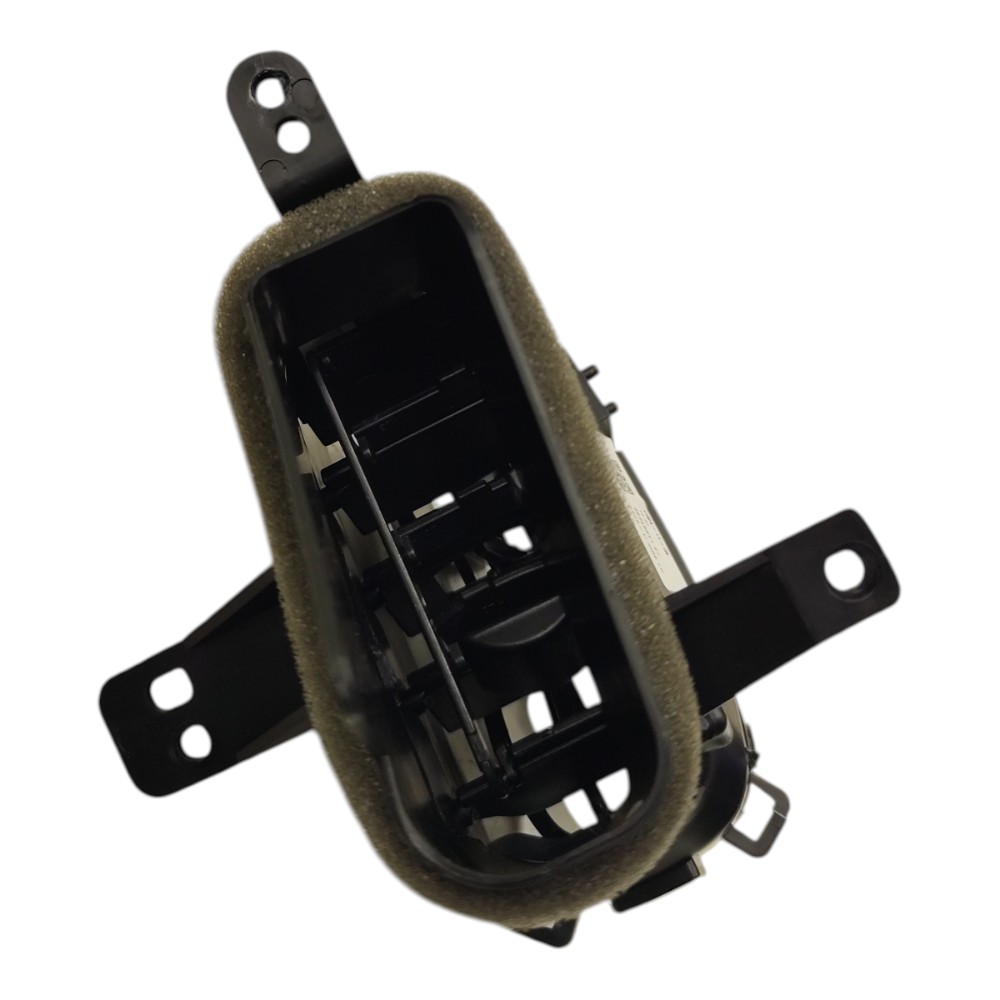 Difusor ar esquerdo central painel  Citroen Basalt 2025 2024 2