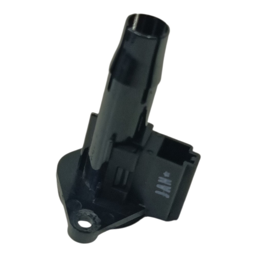 Sensor temperatura Interna Hyundai santa fé 2014 2015 2016