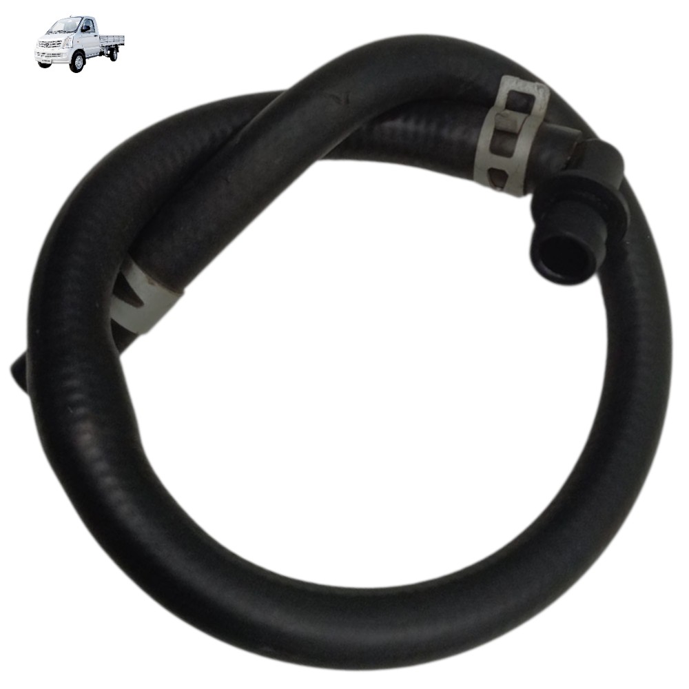 Mangueira Hidrovácuo Servo Effa 1.3 V21 V22 V25 2025 2024 23 Preto 1