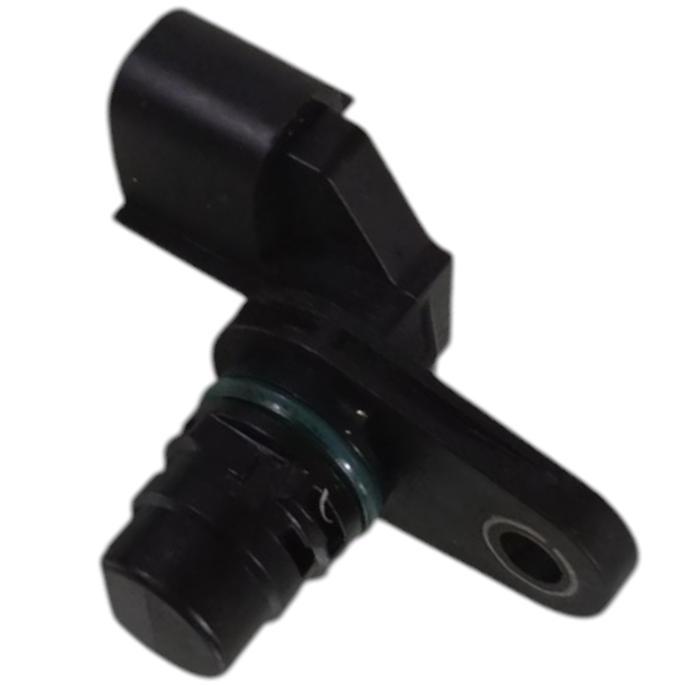 Sensor Fase Cabeçote Kia Sportage 2.0 16v 2011 2012 2013 3