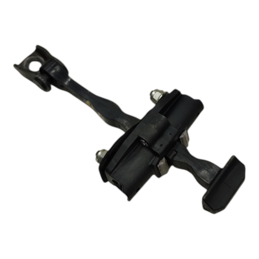 Limitador porta dianteira fiat argo 2024 3