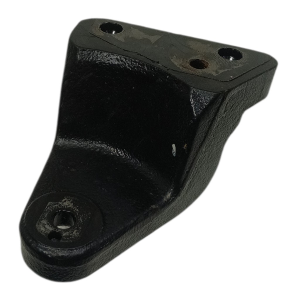 Suporte coxim superior direito motor Kia Picanto 1.0 2015 14 4