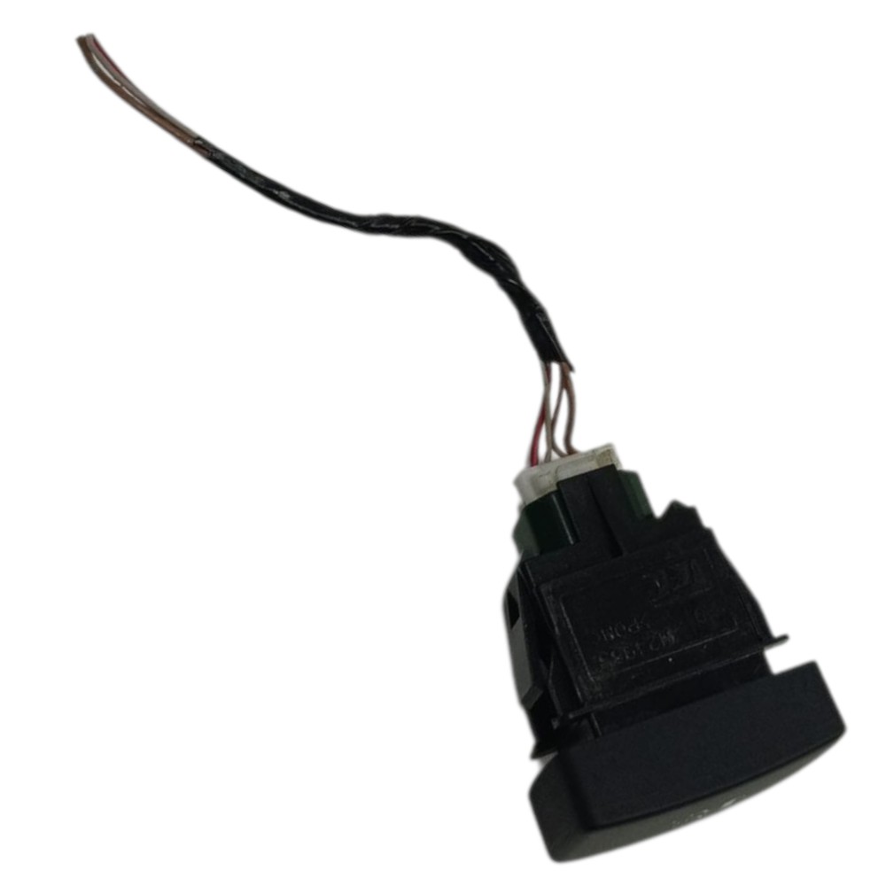 Botão Controle Tração Honda Accord 2008 2009 2010 2011 2012 2