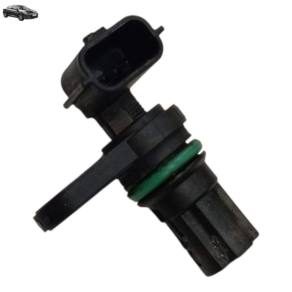 Sensor Fase Renault Fluence 2.0 2012 2013