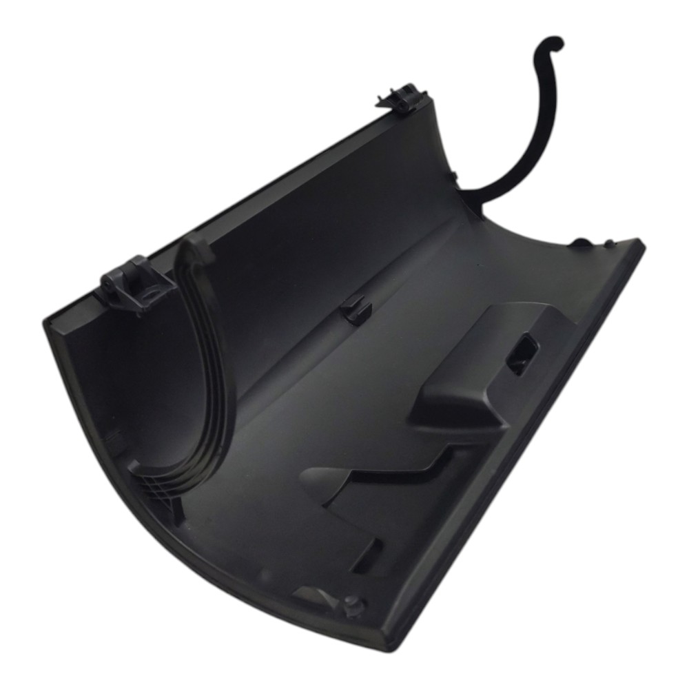 Tampa Porta Luvas Honda Fit 2003 2004 2005 2006 2007 2008 4