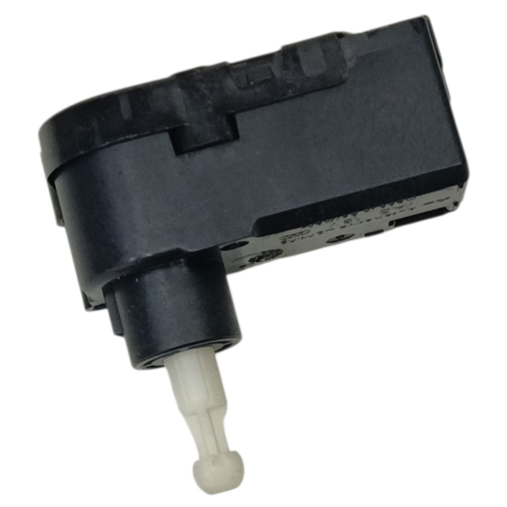 Motor regulagem farol Jeep Compass 2018 2019 2020 2021 2022