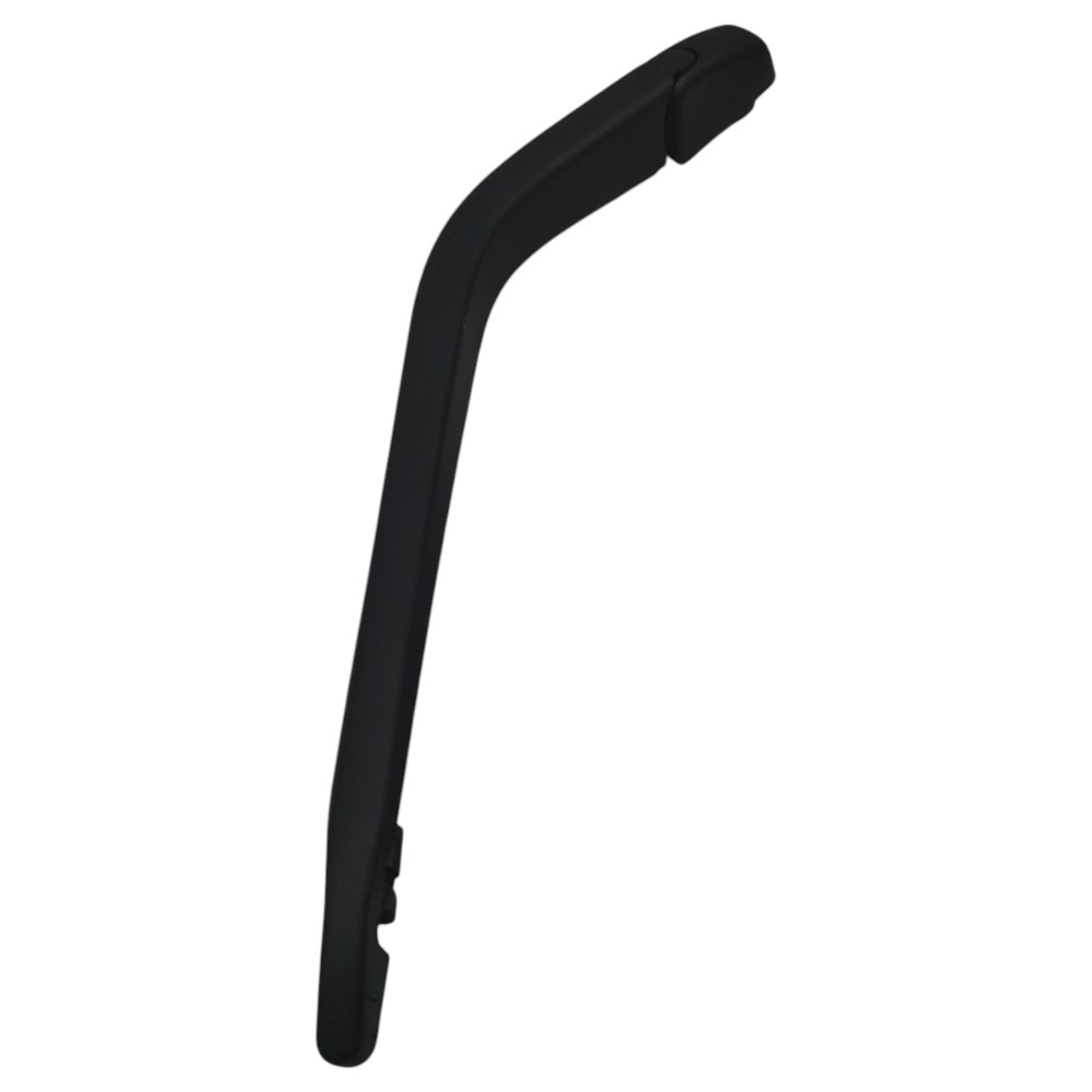 Braço Limpador Traseiro Honda Fit 2003 2004 2005 2006 2007 3
