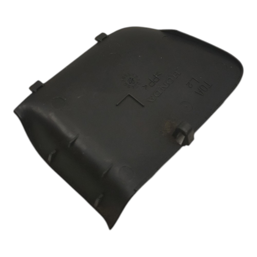 Tampa Maçaneta Interna Esquerda Honda Crv 2013 2014 2015 2