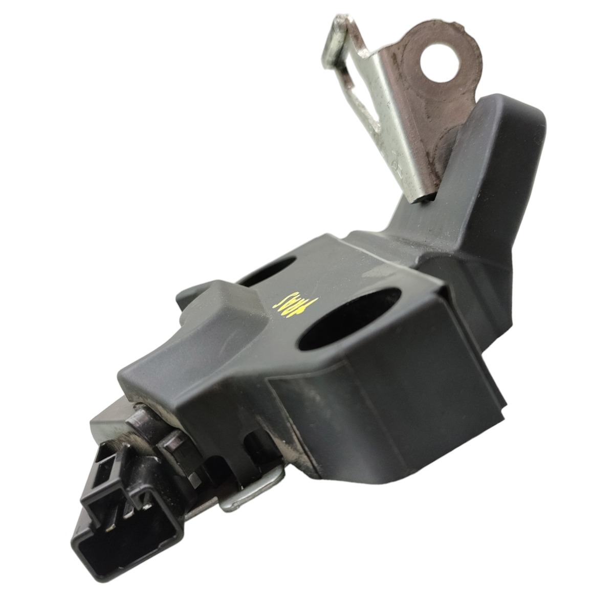 Fechadura Tampa Traseira Toyota Corolla 2016 2017 2018 2019 2