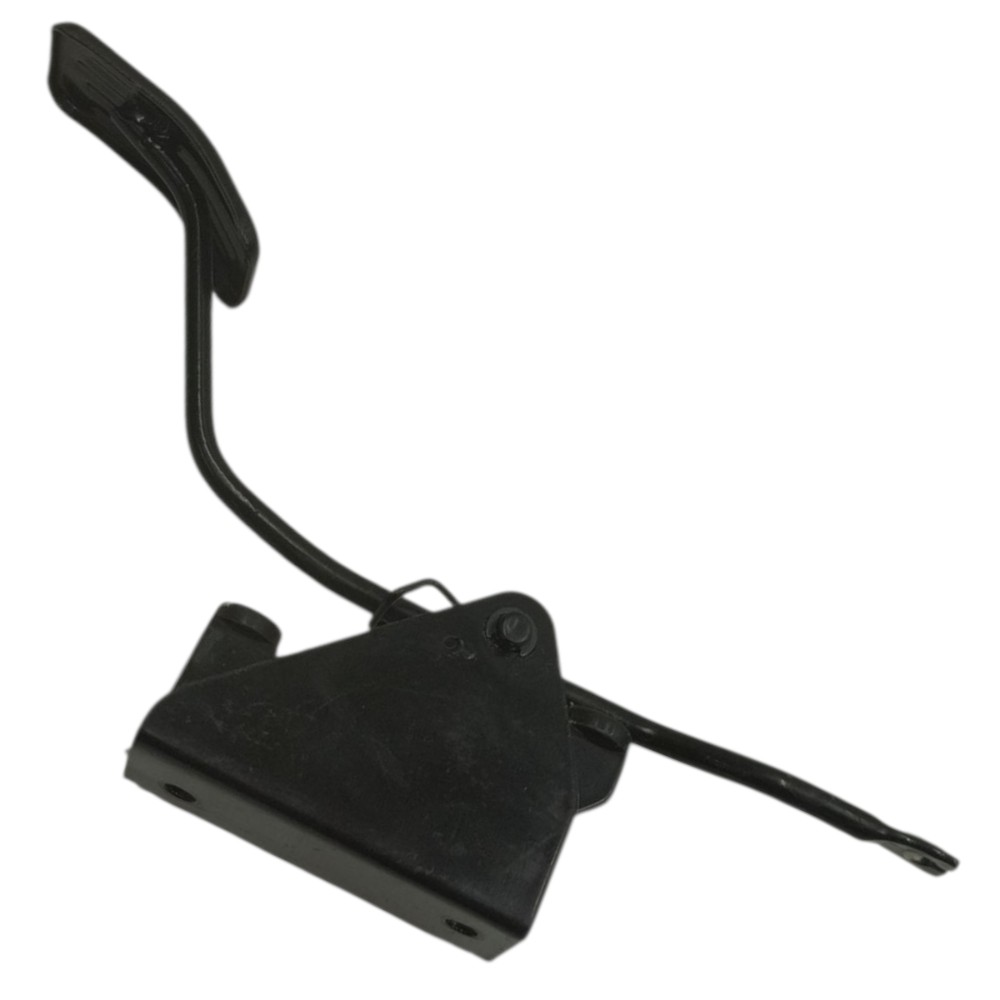 Pedal Acelerador Effa 1.3 V21 V22 V25 2025 2024 2023 2022 3