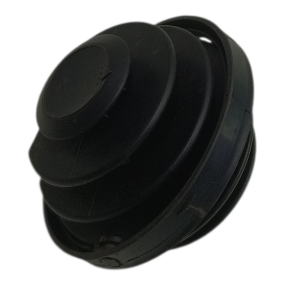 Difusor saida ar painel VW Gol G4 2005 2006 2007 2008 Á 2013 2