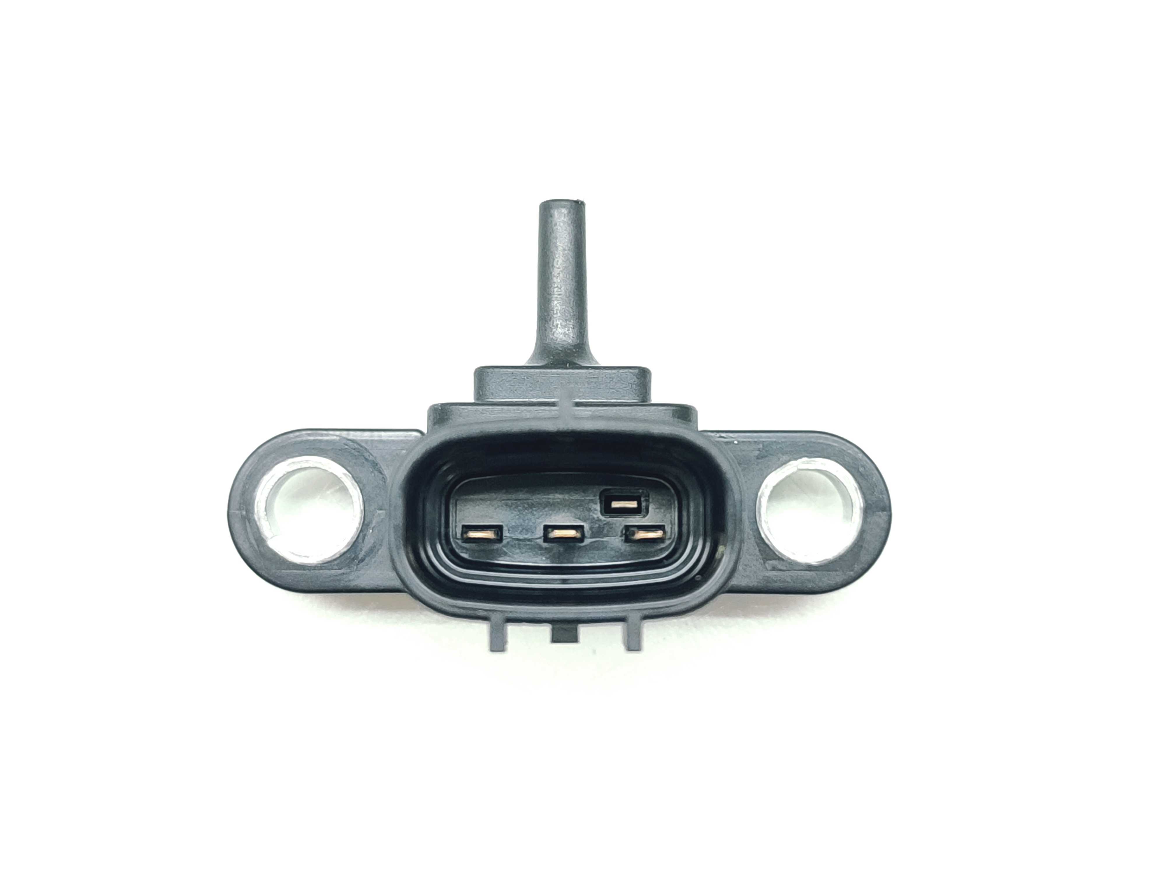Sensor Map Toyota Etios 1.5 16v 2015 2016 2017 2018 2019 3