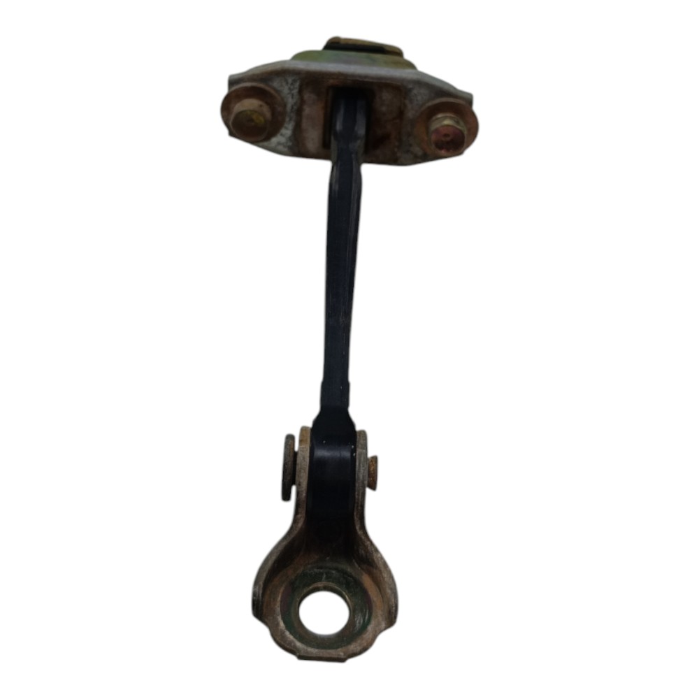 Limitador Porta Traseira Honda Civic G7 2001 2002 2003 2004 4